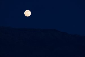 20201229Moon022.jpg